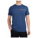 4F TSHIRT